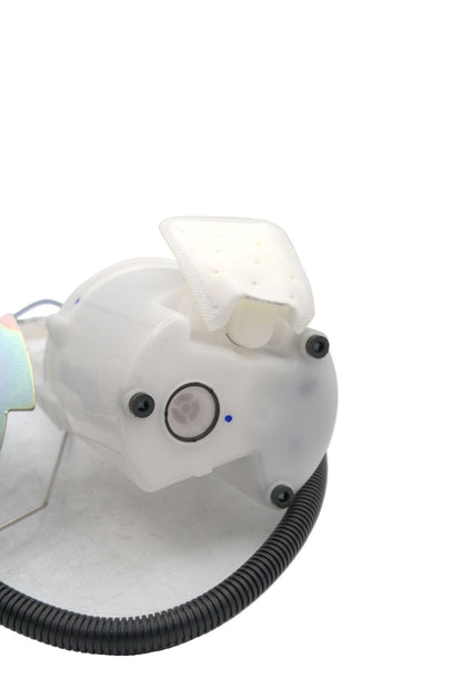 Autobest Fuel Pump Module Assembly F1522A