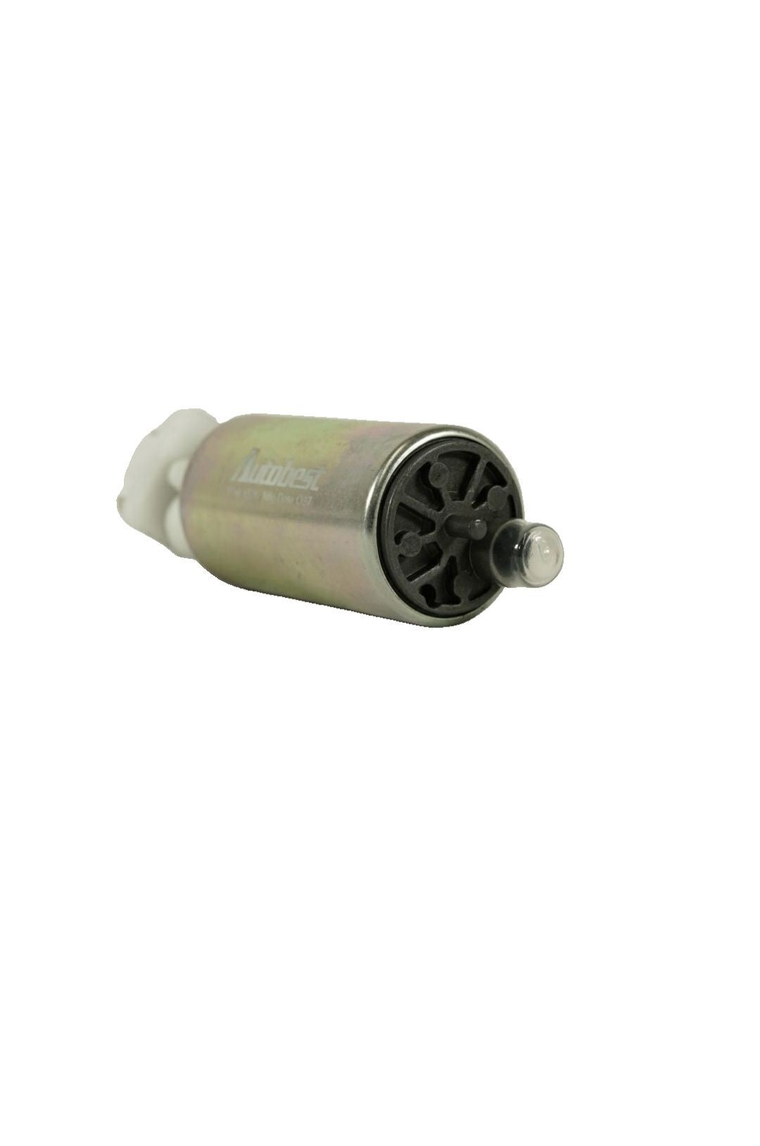 Autobest Fuel Pump and Strainer Set F1526