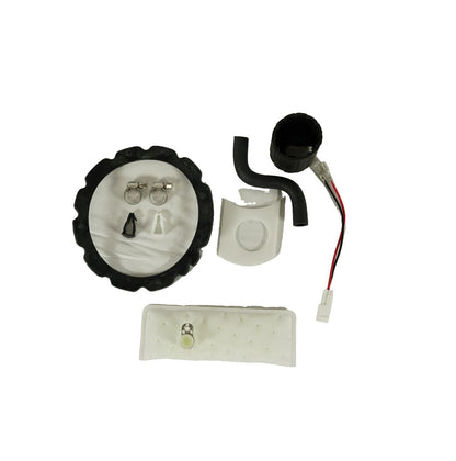 Autobest Fuel Pump and Strainer Set F1526
