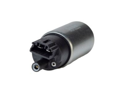 Autobest Electric Fuel Pump F1529