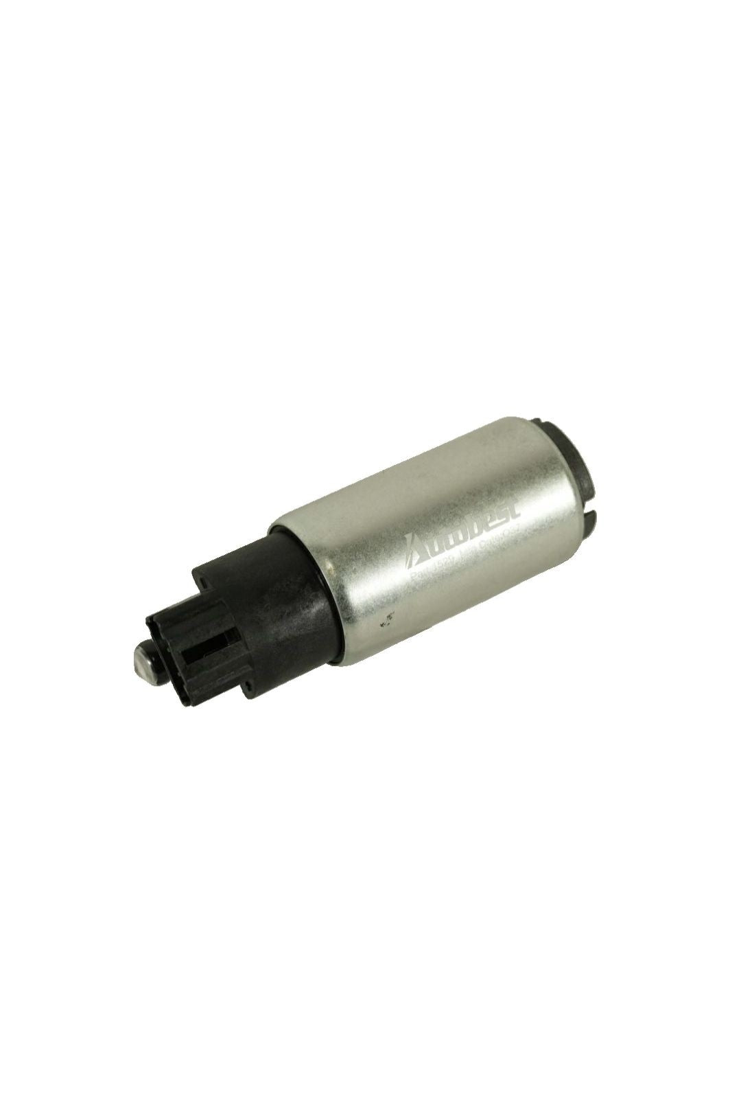 Autobest Electric Fuel Pump F1529
