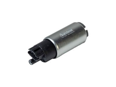 Autobest Electric Fuel Pump F1529