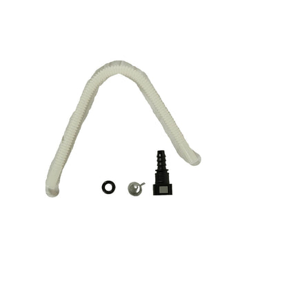Autobest Electric Fuel Pump F1529