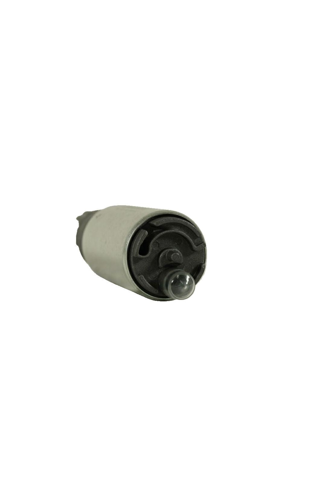 Autobest Electric Fuel Pump F1529