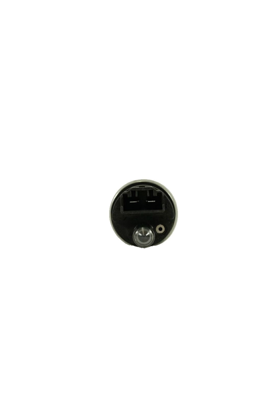 Autobest Electric Fuel Pump F1529