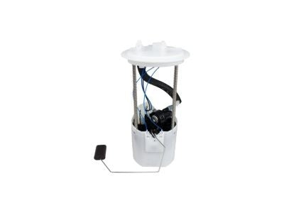 Autobest Fuel Pump Module Assembly F1530A