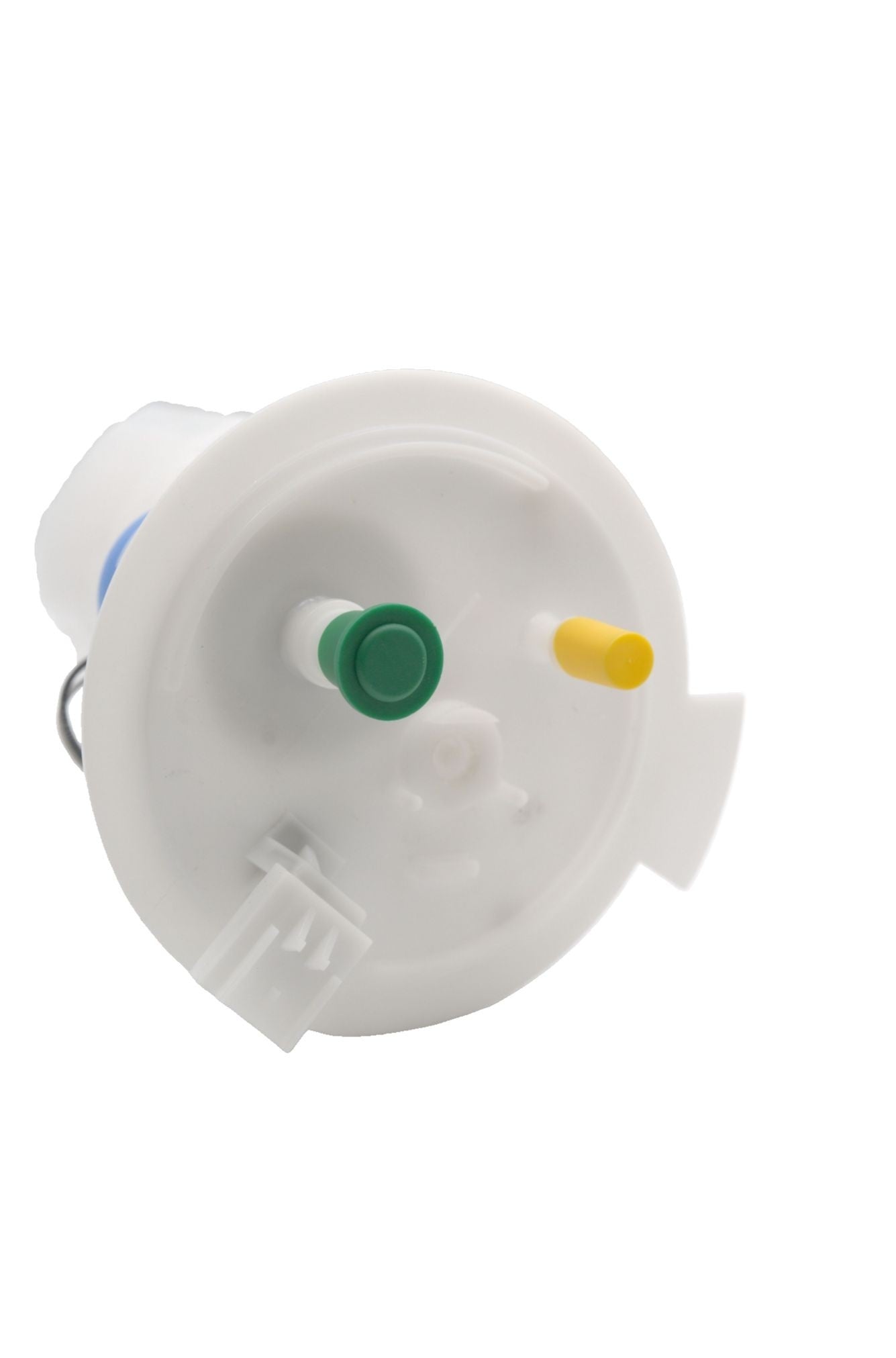 Autobest Fuel Pump Module Assembly F1534A