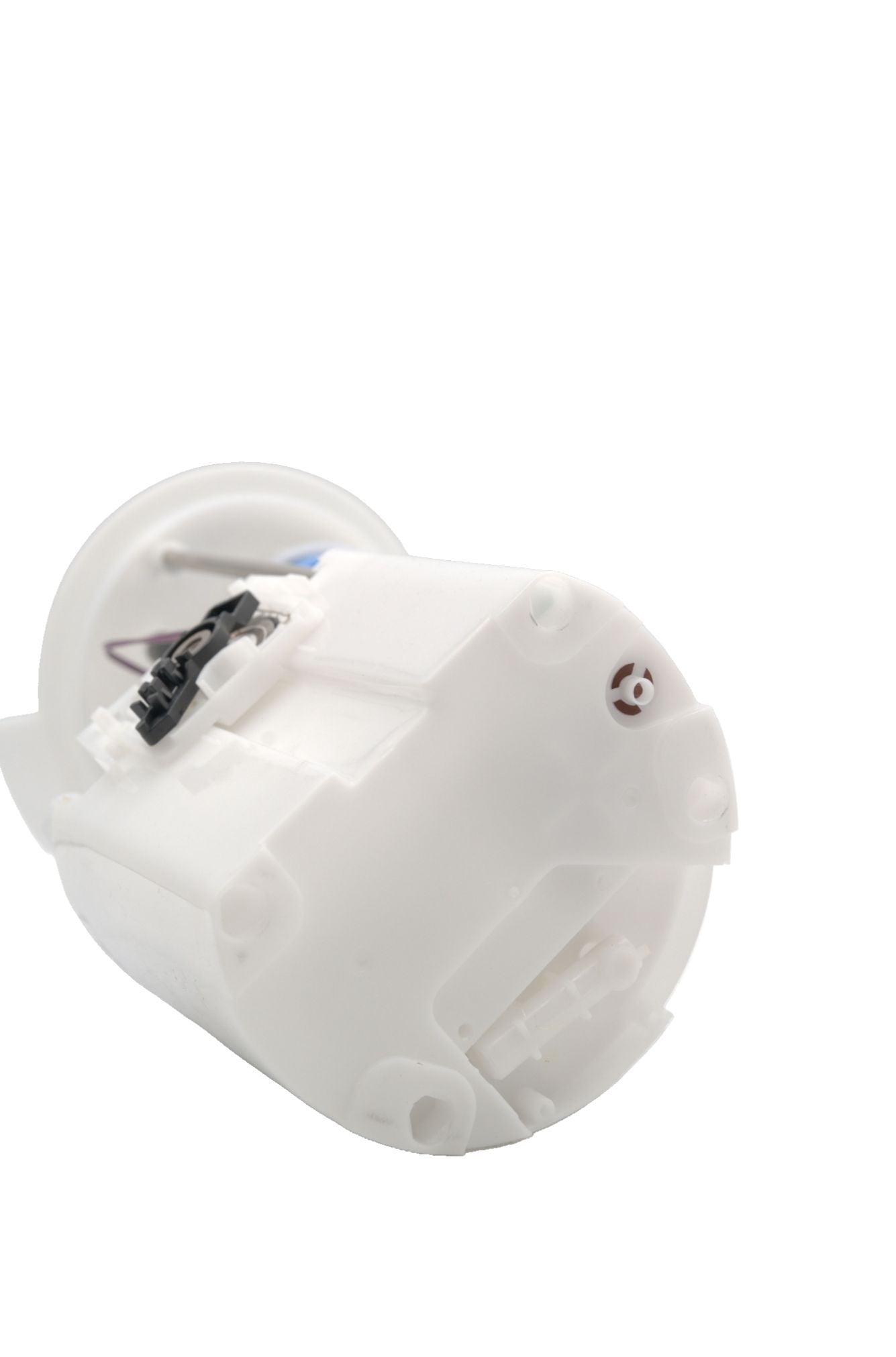Autobest Fuel Pump Module Assembly F1534A