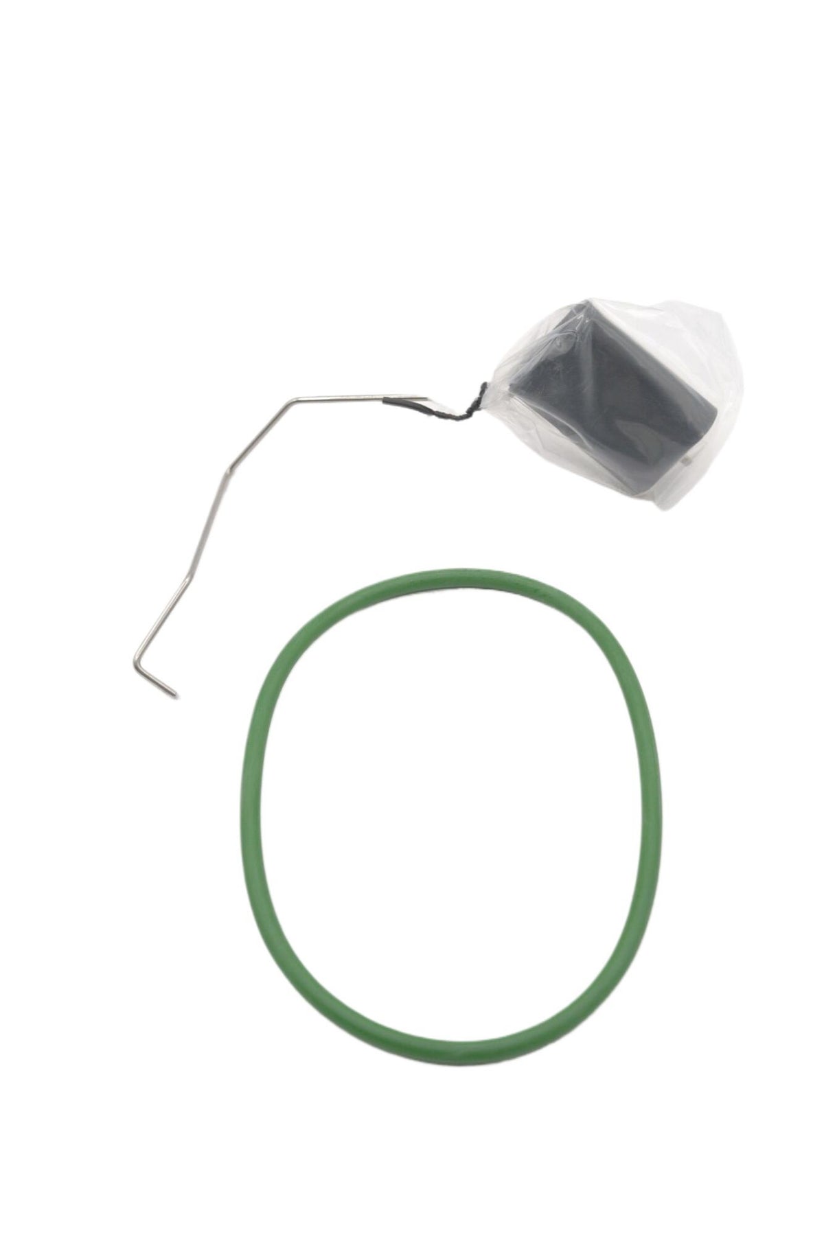 Autobest Fuel Pump Module Assembly F1534A
