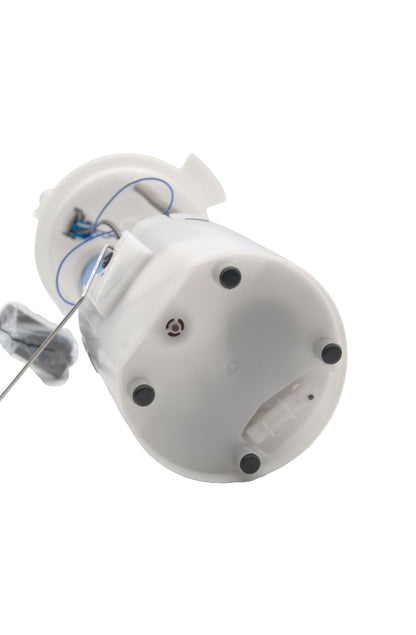 Autobest Fuel Pump Module Assembly F1538A