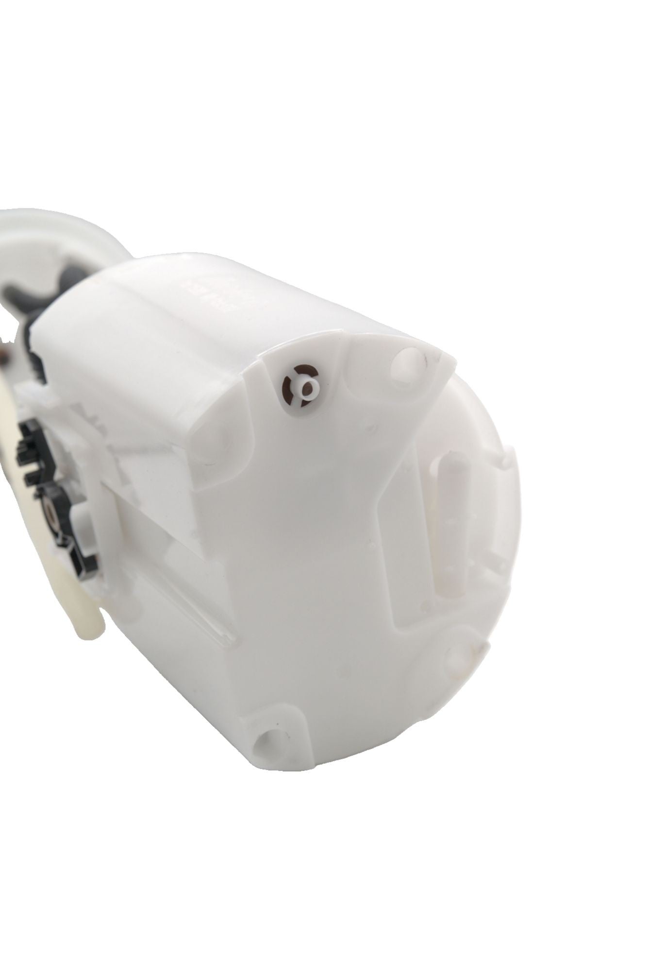 Autobest Fuel Pump Module Assembly F1539A