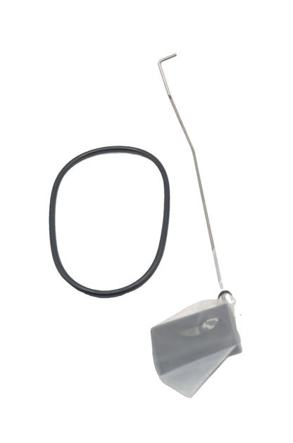 Autobest Fuel Pump Module Assembly F1539A