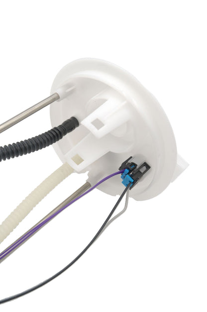 Autobest Fuel Pump Module Assembly F1539A