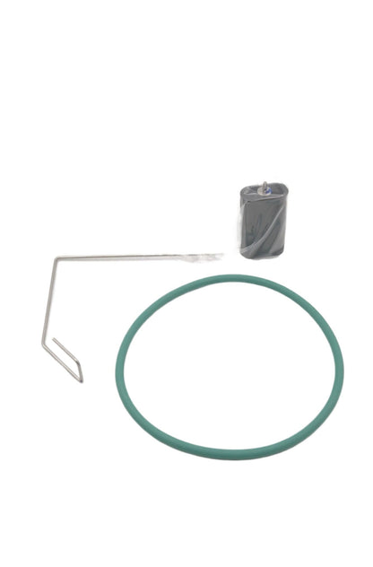 Autobest Fuel Pump Module Assembly F1541A