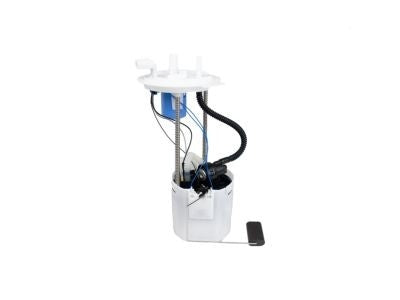 Autobest Fuel Pump Module Assembly F1541A