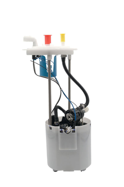 Autobest Fuel Pump Module Assembly F1541A