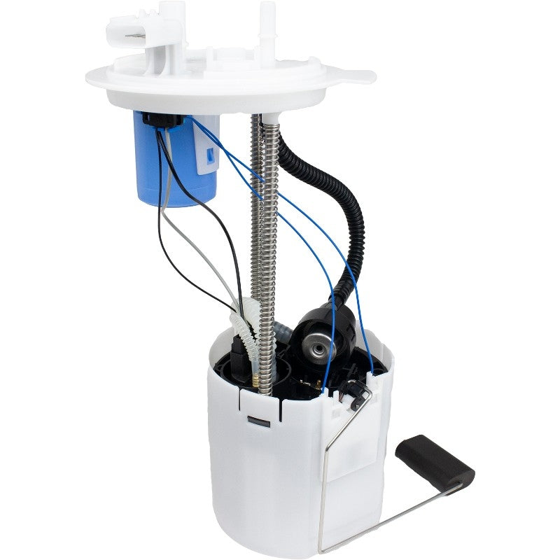 Autobest Fuel Pump Module Assembly F1541A