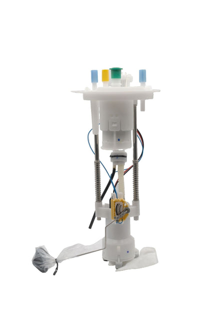 Autobest Fuel Pump Module Assembly F1544A