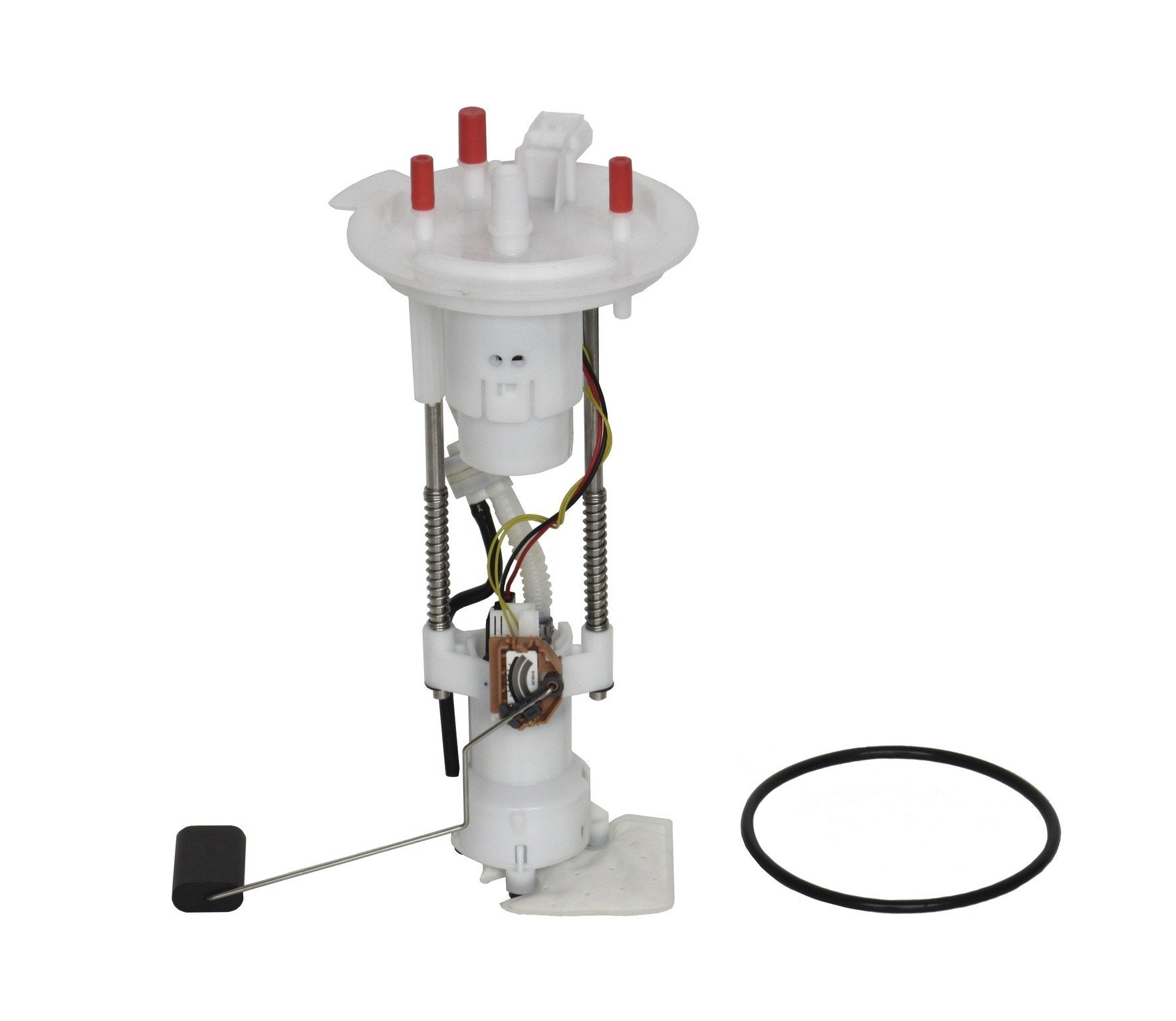 Autobest Fuel Pump Module Assembly F1544A