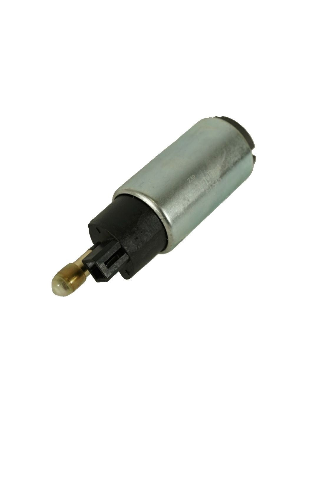 Autobest Electric Fuel Pump F1545