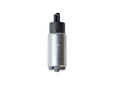 Autobest Electric Fuel Pump F1546