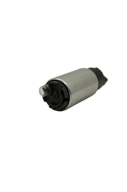 Autobest Electric Fuel Pump F1546