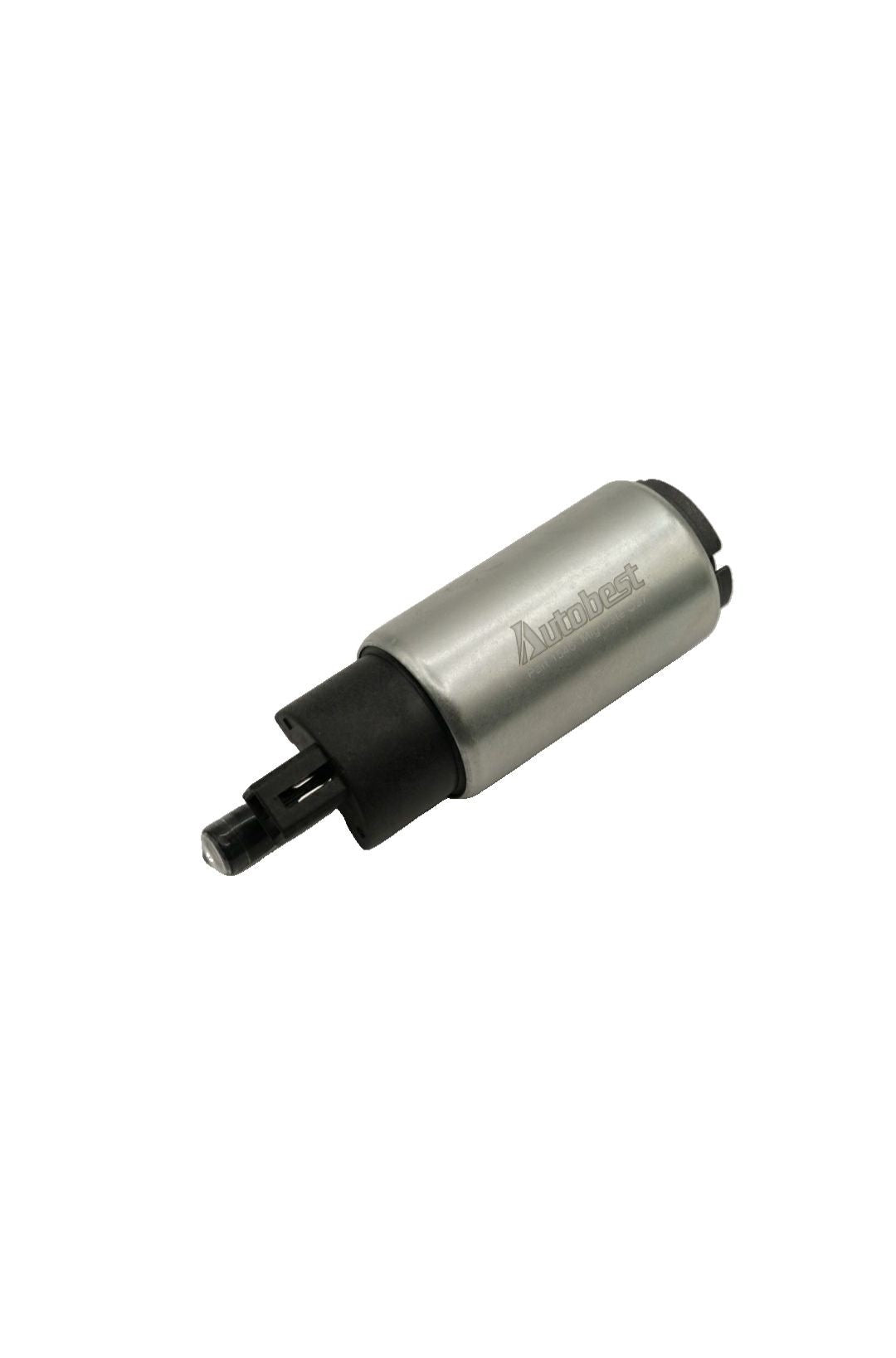 Autobest Electric Fuel Pump F1546