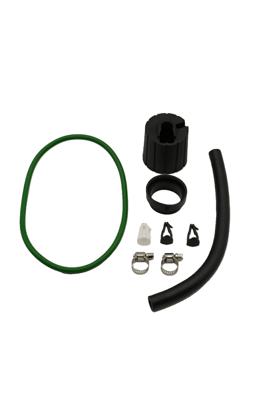 Autobest Electric Fuel Pump F1546