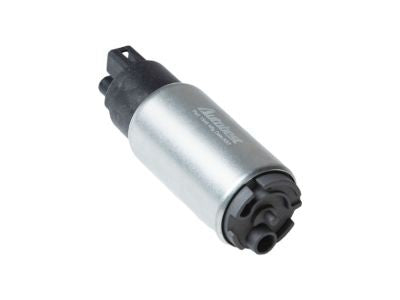 Autobest Electric Fuel Pump F1546