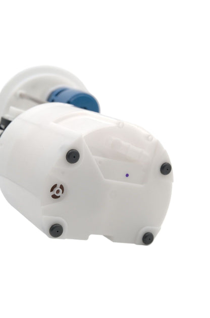 Autobest Fuel Pump Module Assembly F1552A