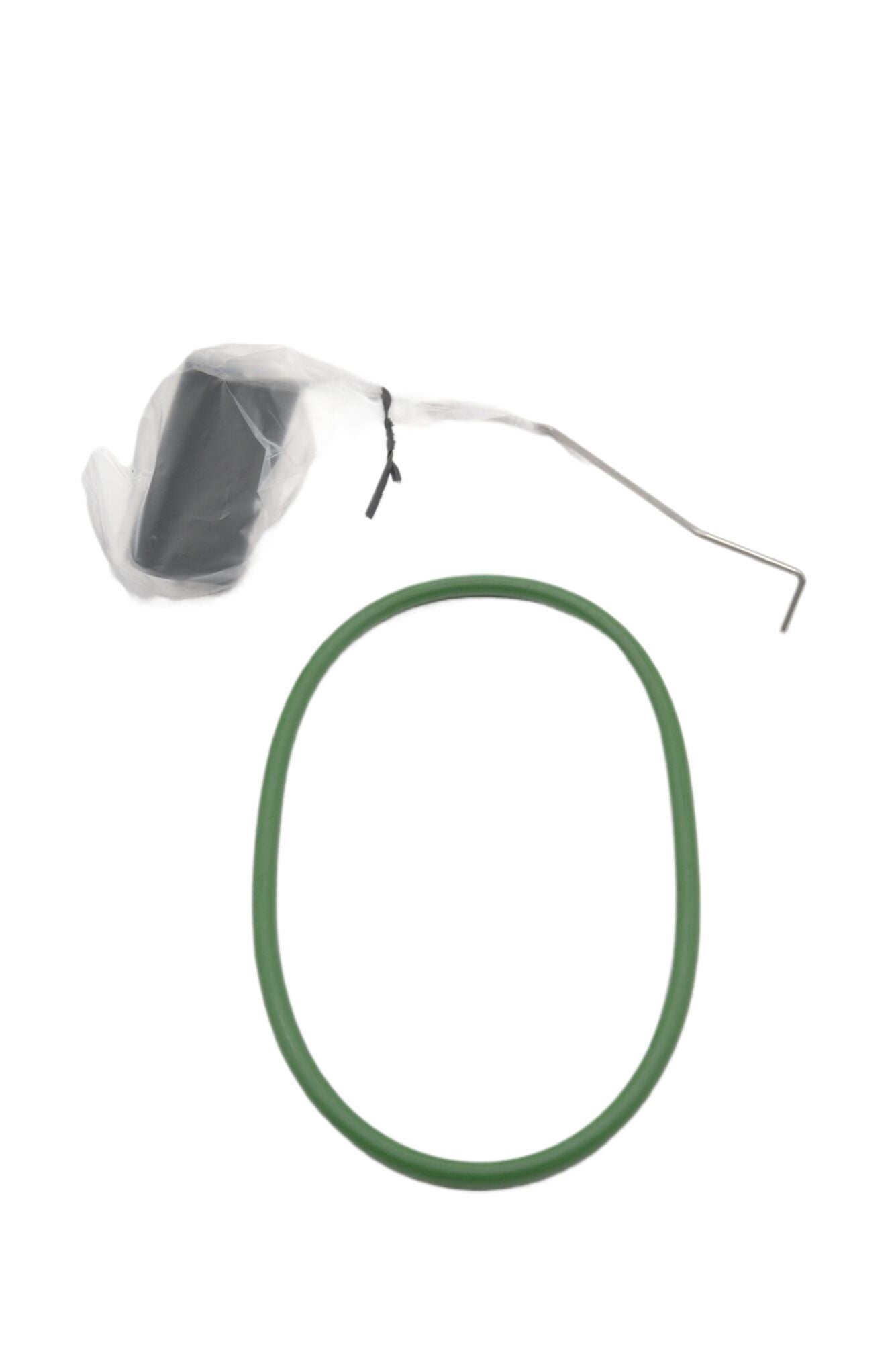 Autobest Fuel Pump Module Assembly F1552A