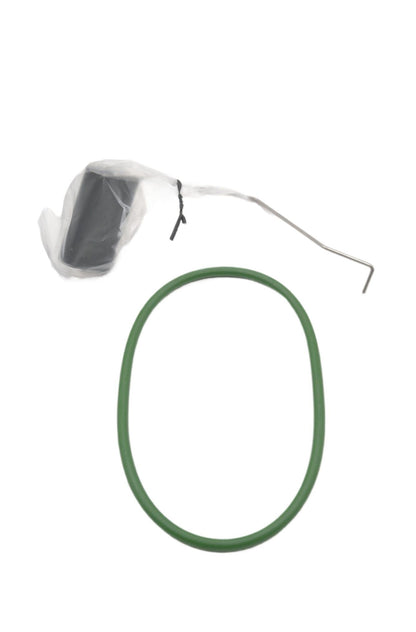 Autobest Fuel Pump Module Assembly F1552A