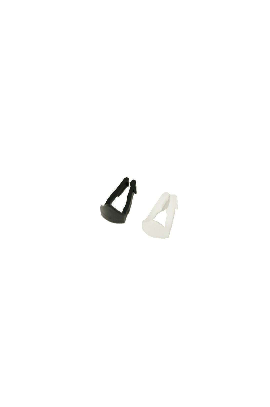 Autobest Fuel Pump and Sender Assembly F1553A