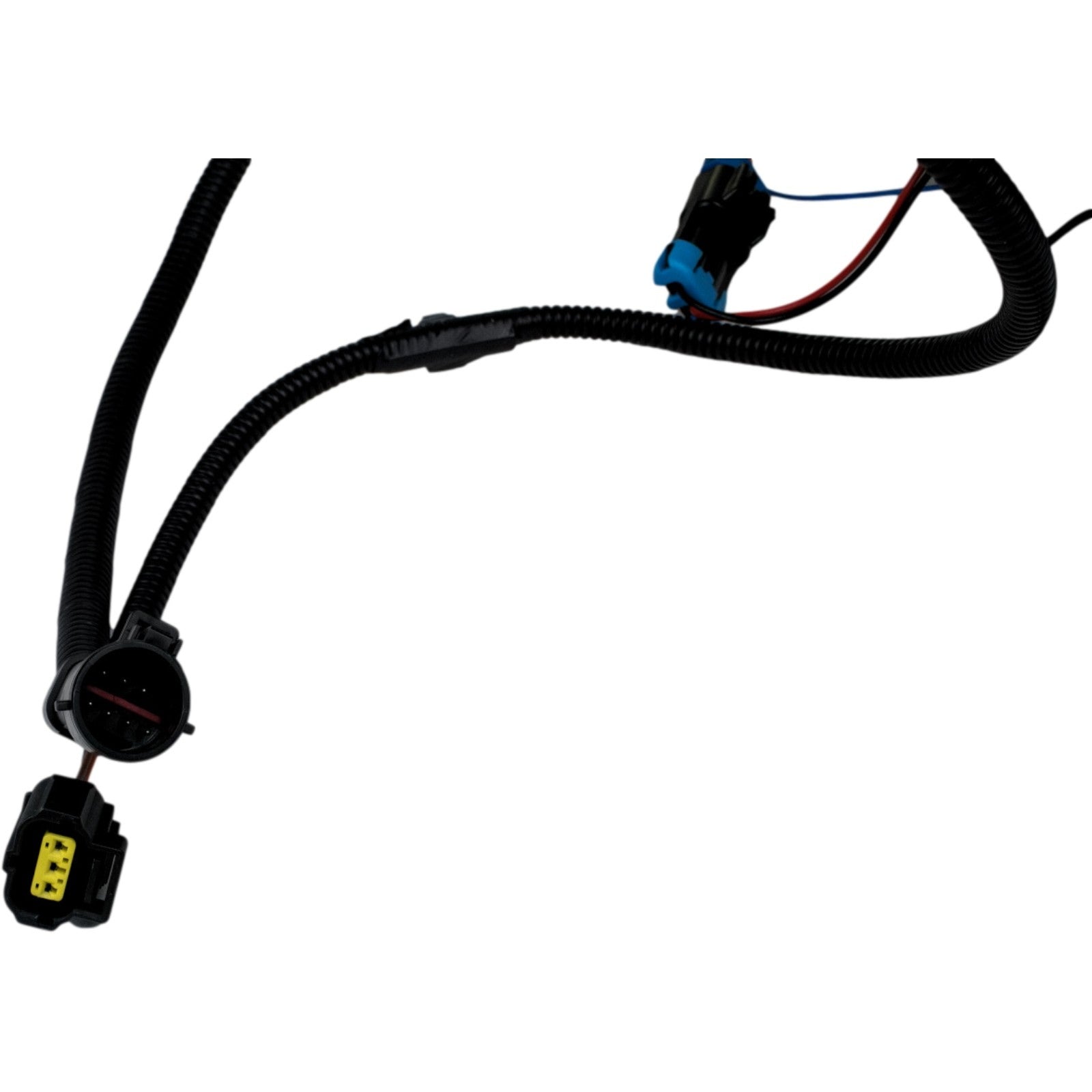Autobest Fuel Pump and Sender Assembly F1553A