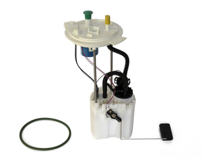 Autobest Fuel Pump Module Assembly F1556A