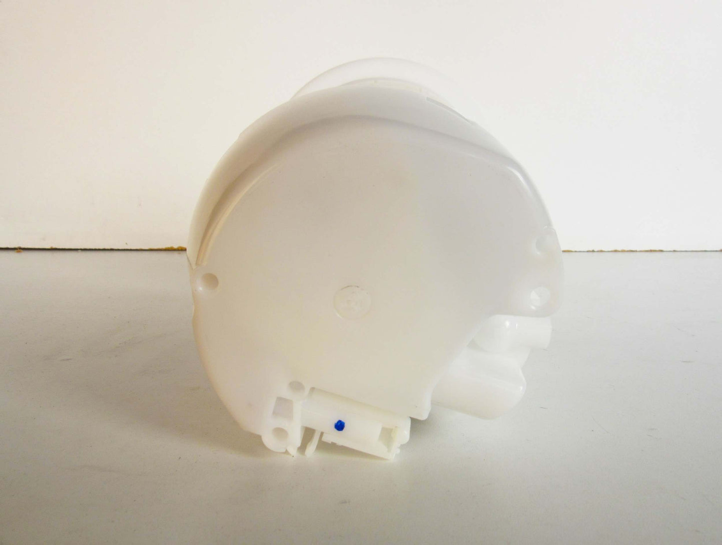 Autobest Fuel Pump Module Assembly F1560A