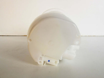 Autobest Fuel Pump Module Assembly F1560A