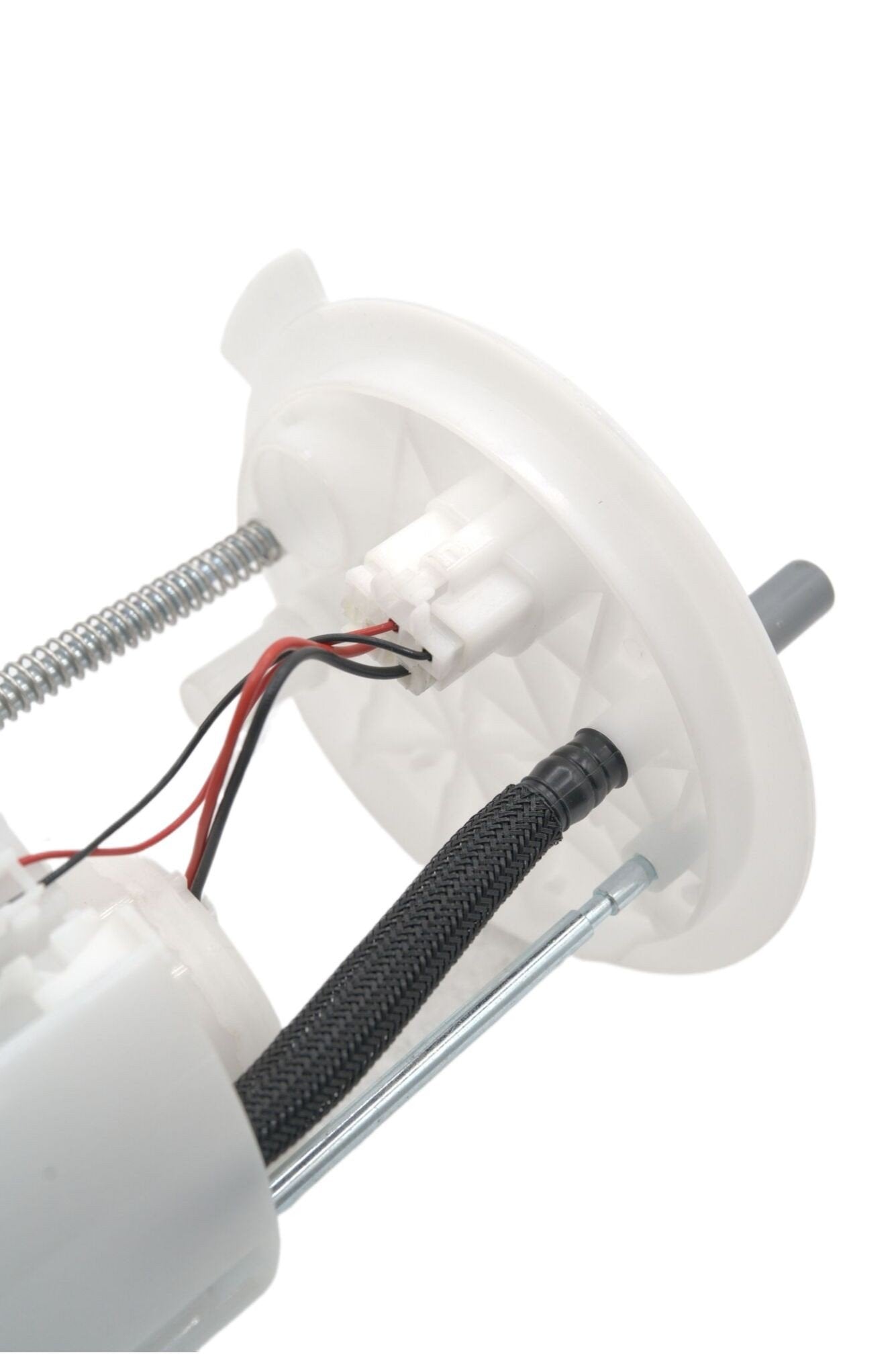 Autobest Fuel Pump Module Assembly F1560A