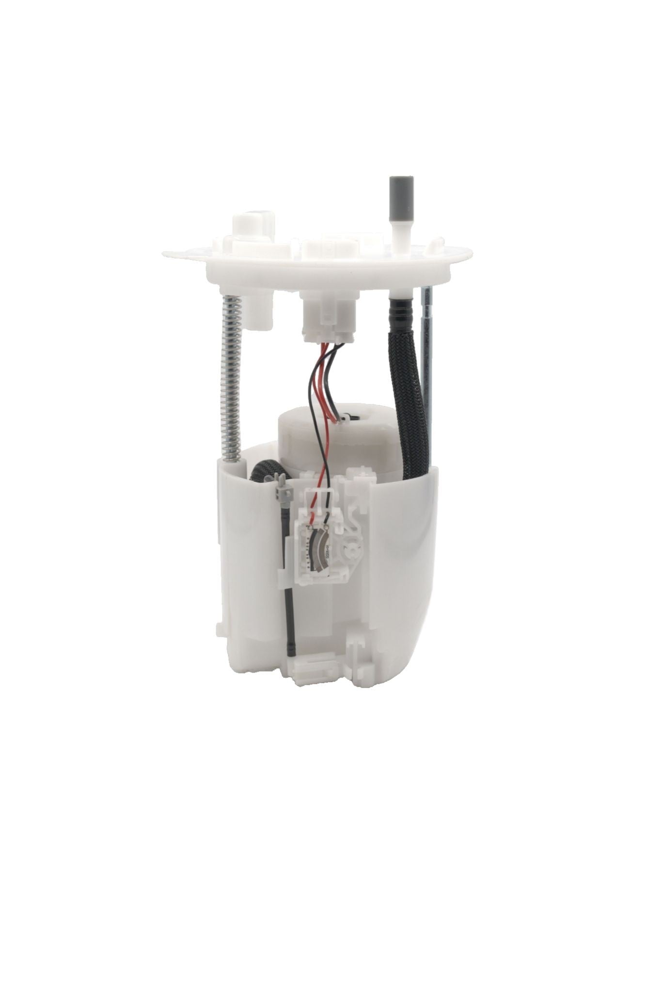 Autobest Fuel Pump Module Assembly F1560A