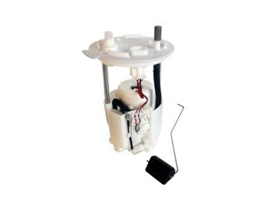 Autobest Fuel Pump Module Assembly F1560A