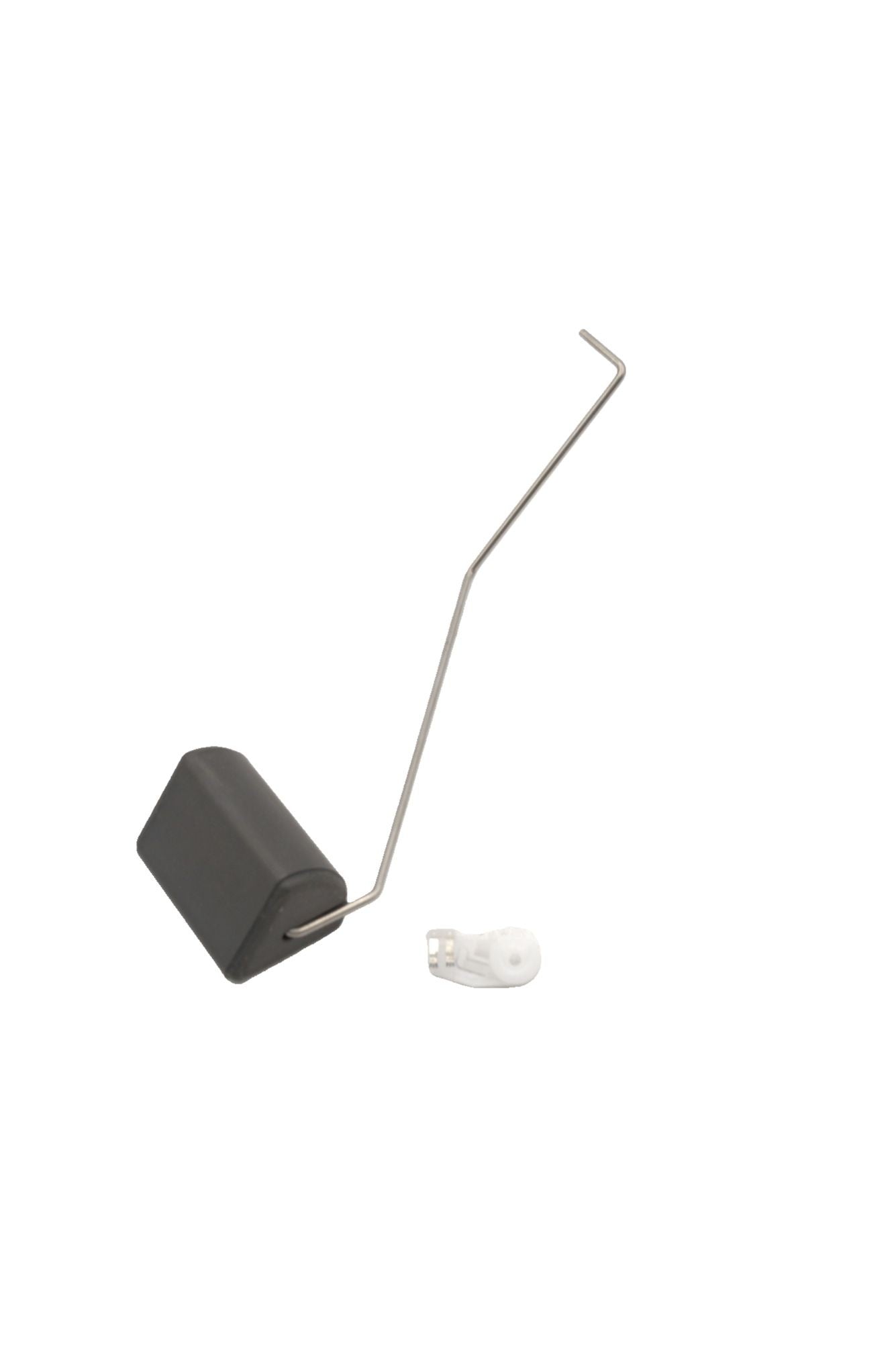 Autobest Fuel Pump Module Assembly F1560A