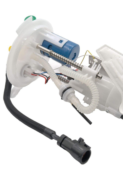 Autobest Fuel Pump Module Assembly F1564A