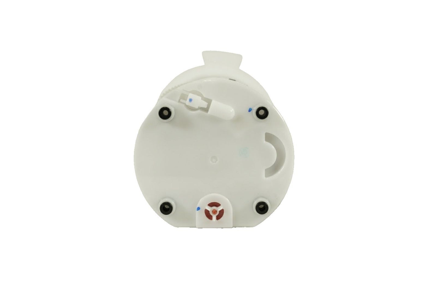 Autobest Fuel Pump Module Assembly F1565A