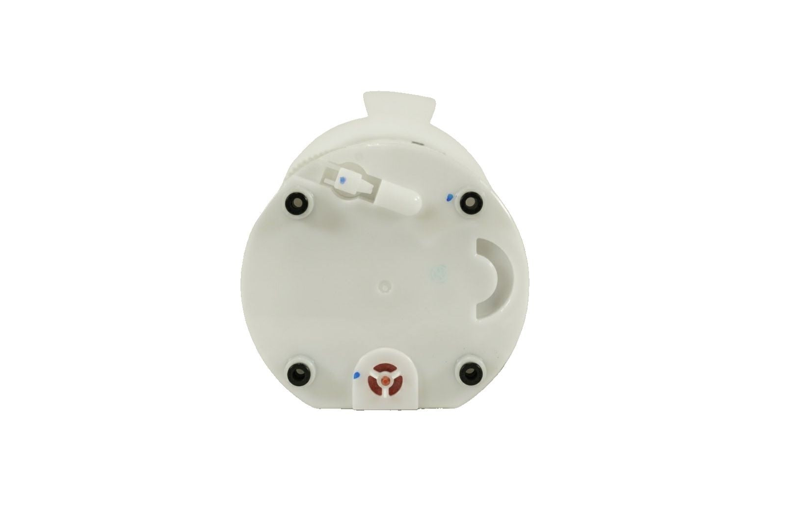 Autobest Fuel Pump Module Assembly F1565A