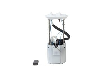 Autobest Fuel Pump Module Assembly F1565A