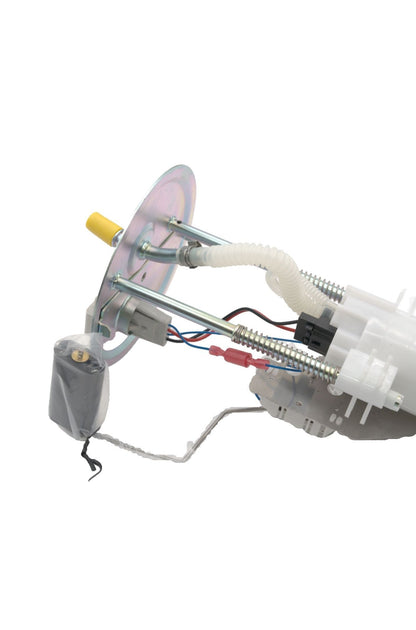 Autobest Fuel Pump Module Assembly F1566A