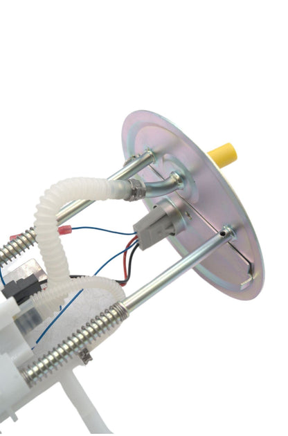 Autobest Fuel Pump Module Assembly F1566A