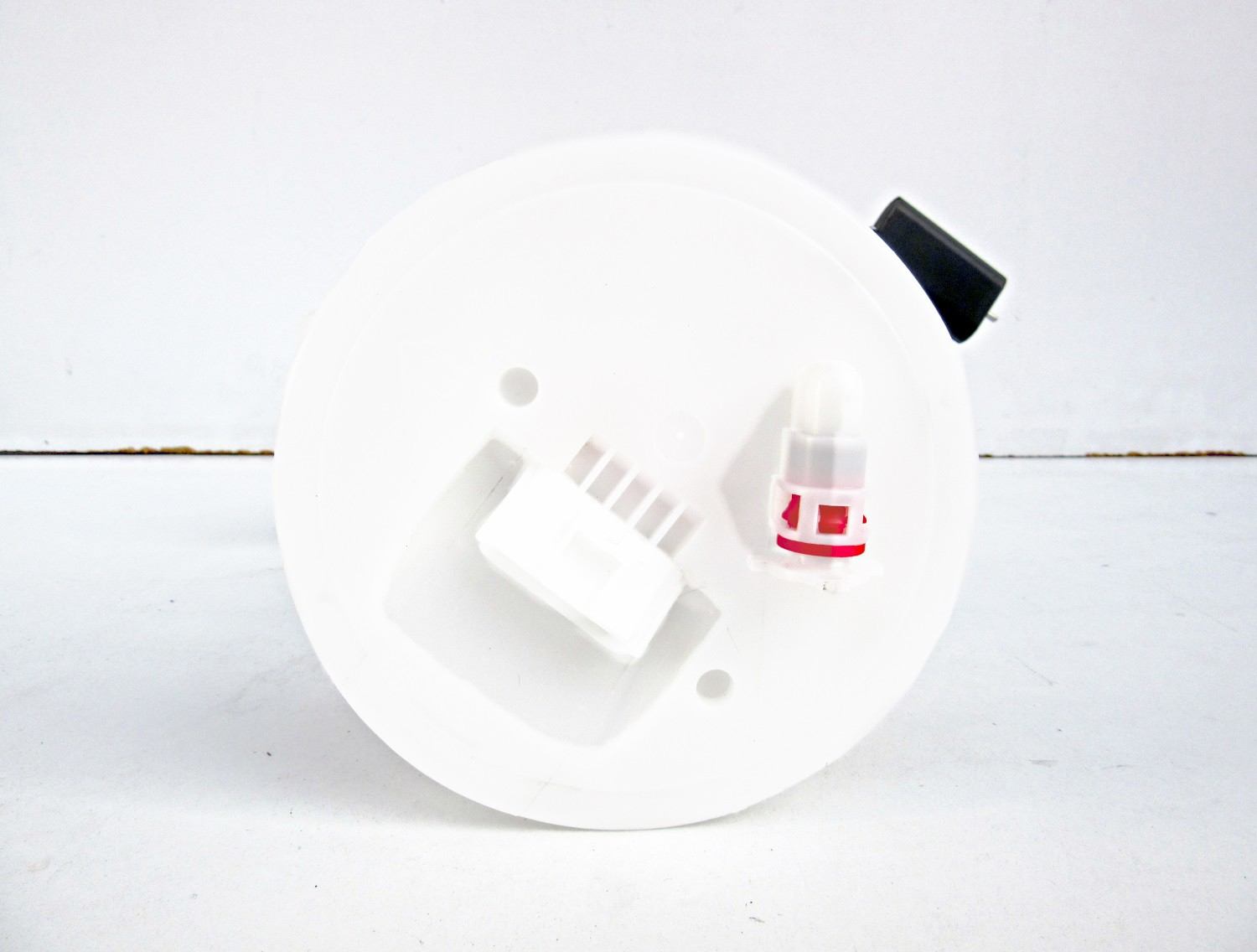 Autobest Fuel Pump Module Assembly F1567A