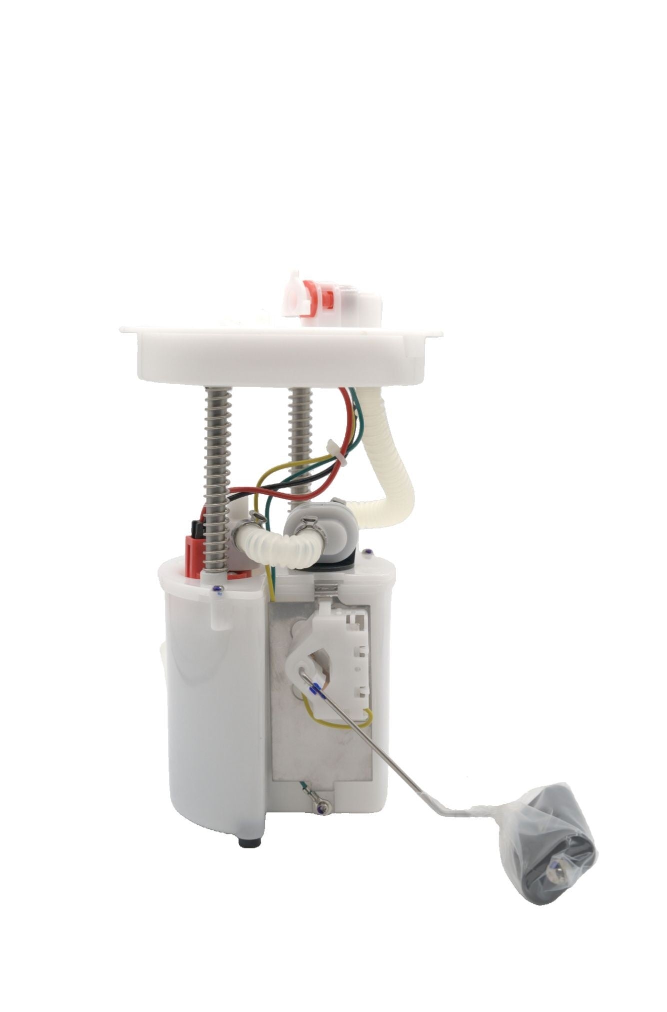 Autobest Fuel Pump Module Assembly F1567A