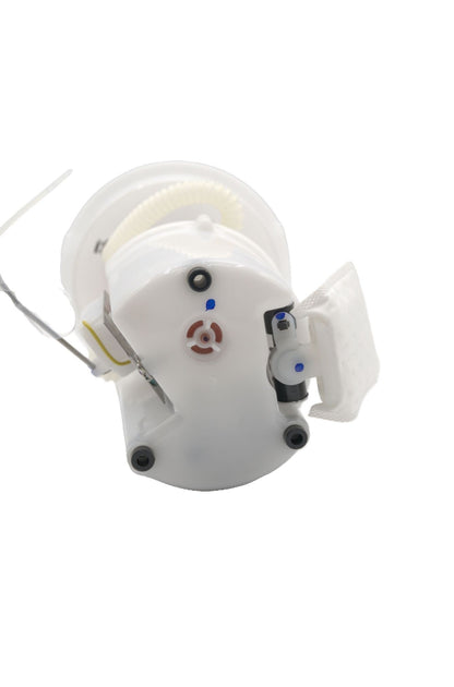 Autobest Fuel Pump Module Assembly F1567A